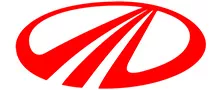 Mahindra